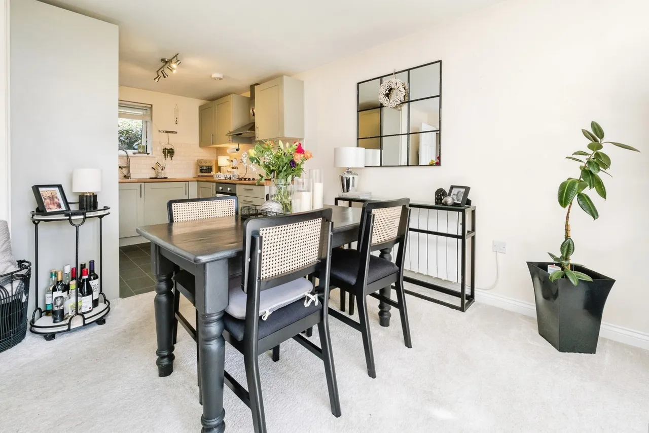 North Street, HORNCHURCH, Essex, RM11, photo 19