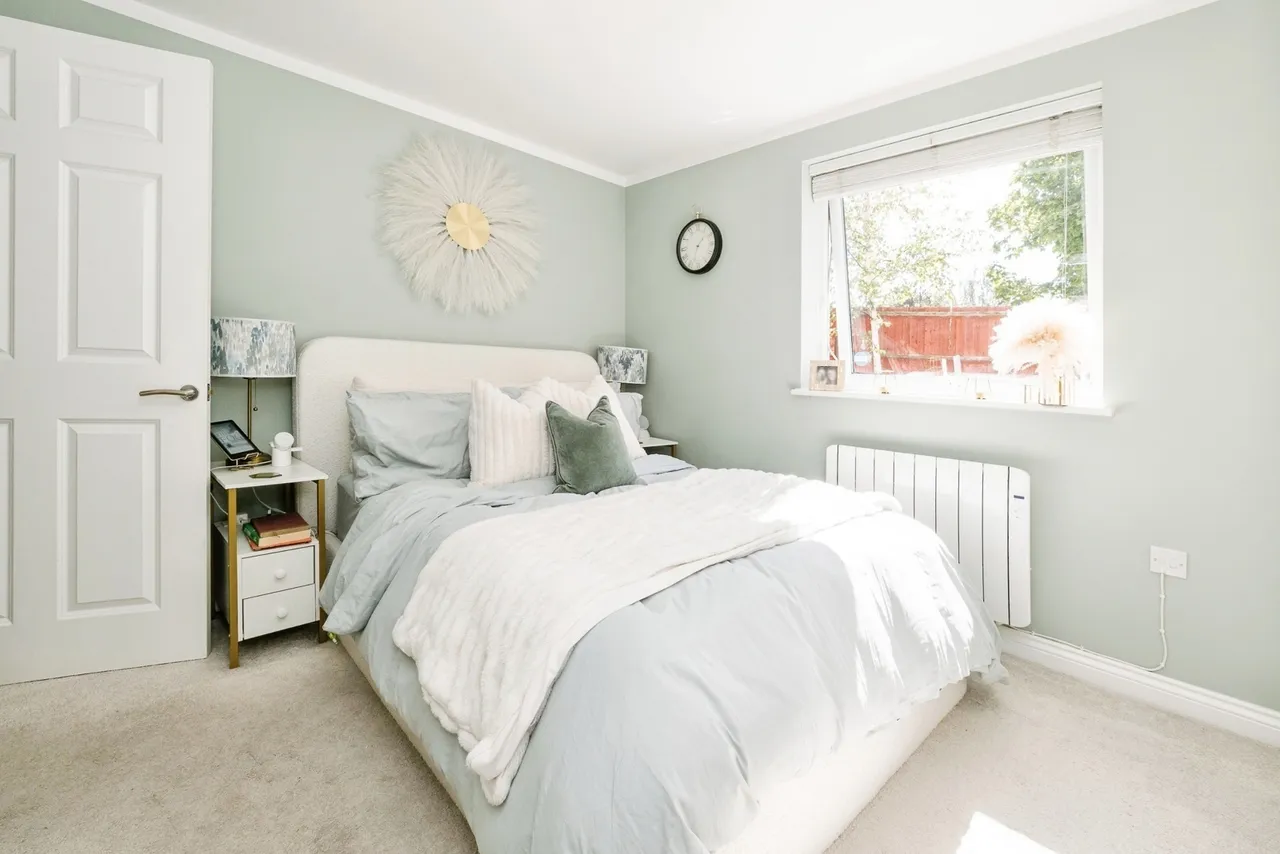 North Street, HORNCHURCH, Essex, RM11, photo 12
