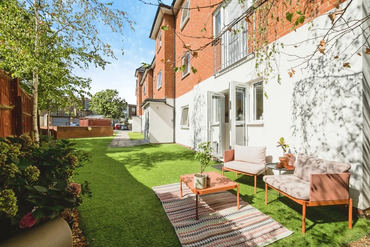 North Street, HORNCHURCH, Essex, RM11, photo 5