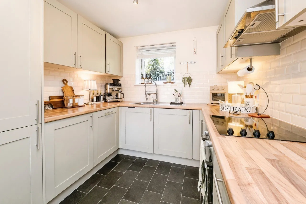 North Street, HORNCHURCH, Essex, RM11, photo 4
