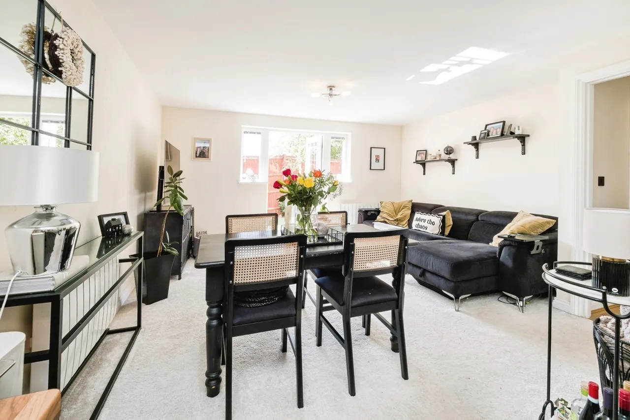 North Street, HORNCHURCH, Essex, RM11, photo 18