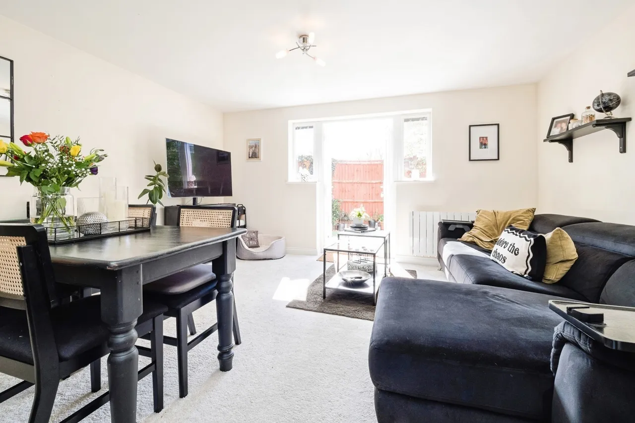 North Street, HORNCHURCH, Essex, RM11, photo 17