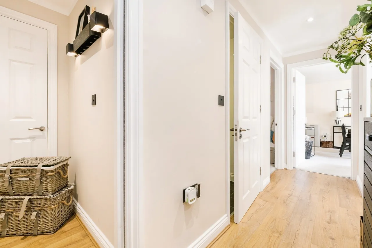 North Street, HORNCHURCH, Essex, RM11, photo 15