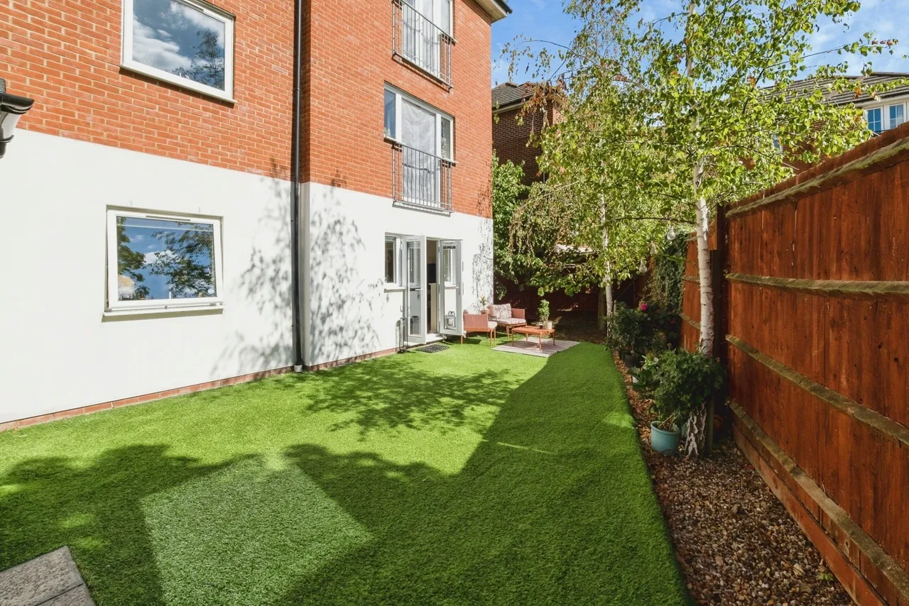 North Street, HORNCHURCH, Essex, RM11, photo 20