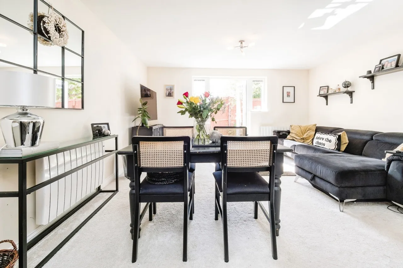 North Street, HORNCHURCH, Essex, RM11, photo 10