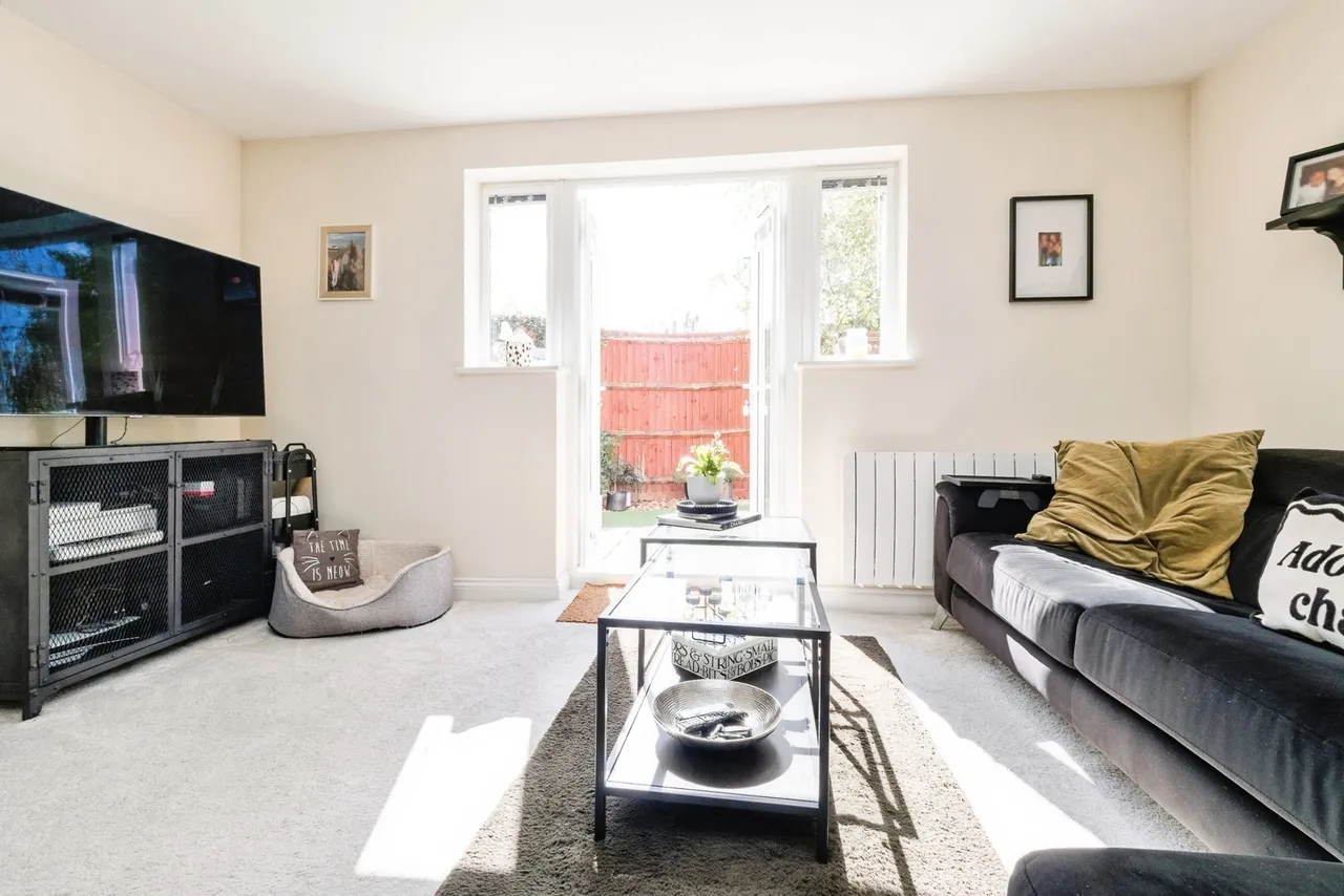North Street, HORNCHURCH, Essex, RM11, photo 6