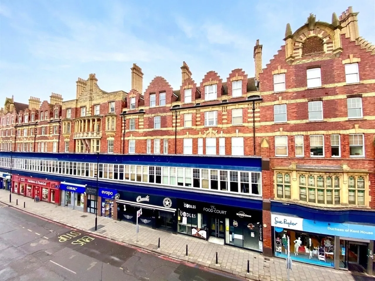 Oxford Road, Reading, RG1, photo 10