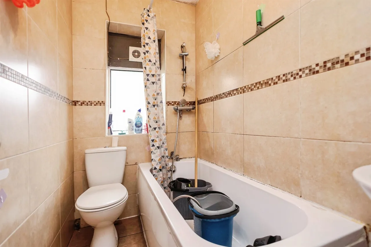 Witton Lodge Road, Birmingham, B23, photo 12