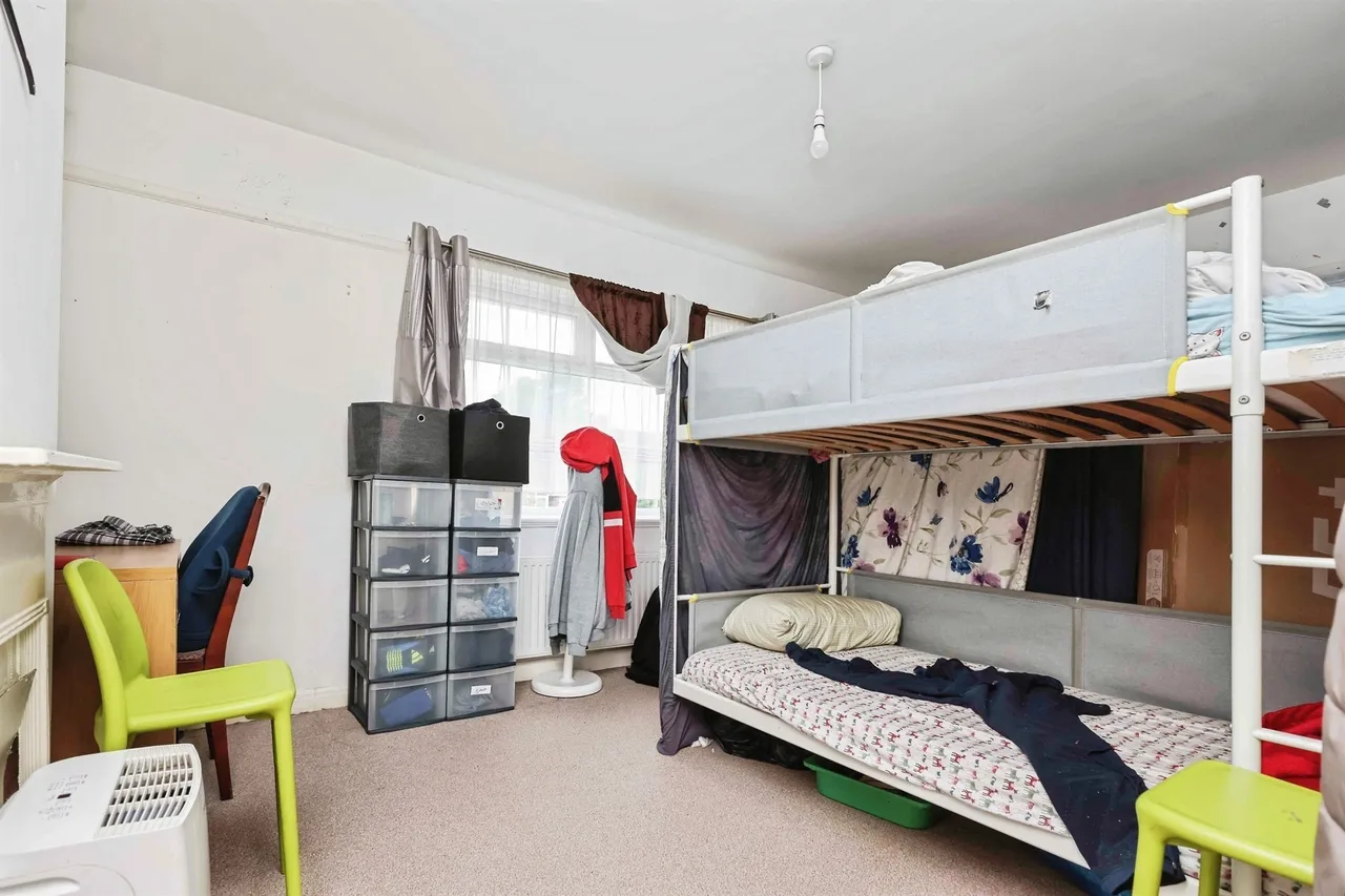 Witton Lodge Road, Birmingham, B23, photo 8