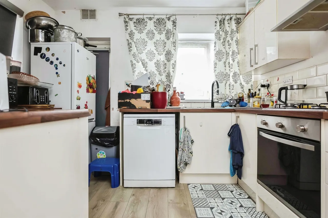 Witton Lodge Road, Birmingham, B23, photo 5