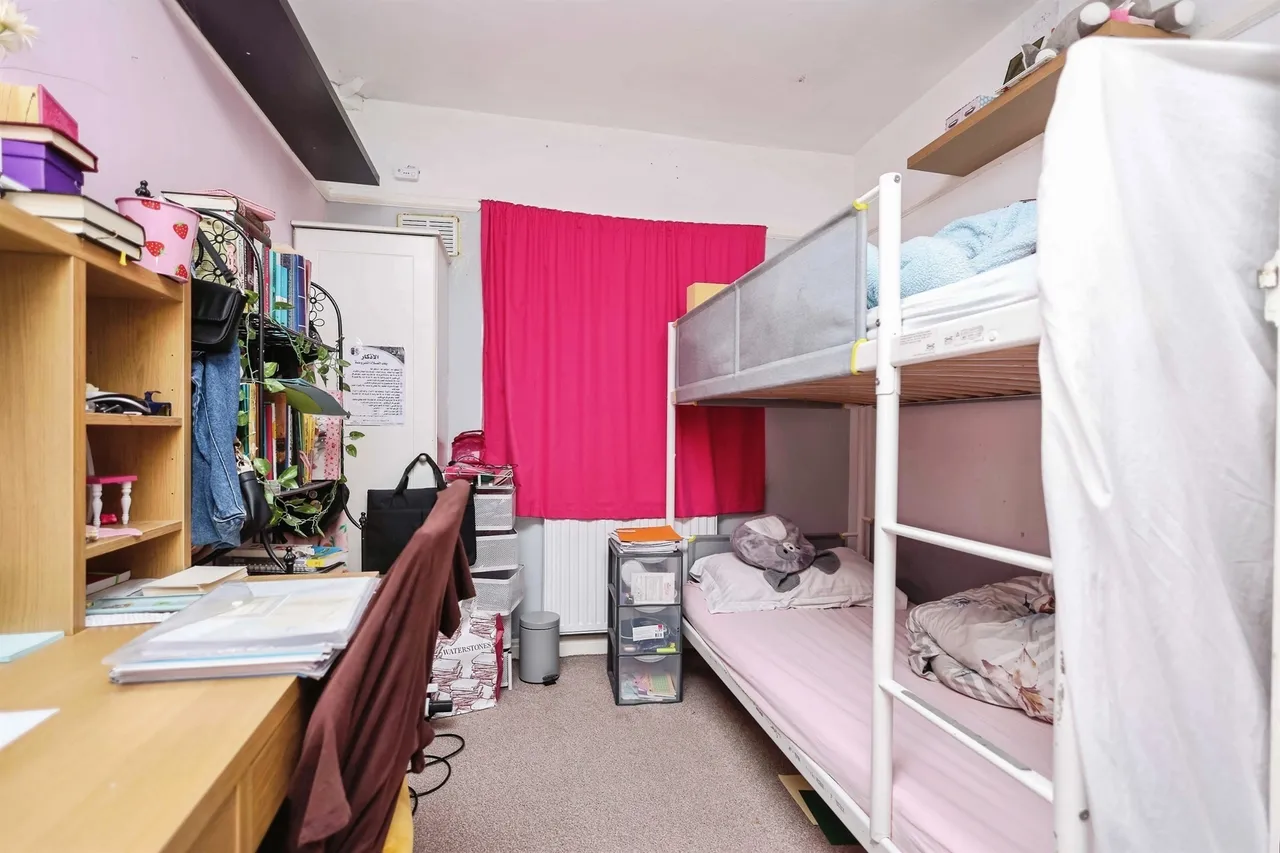 Witton Lodge Road, Birmingham, B23, photo 10
