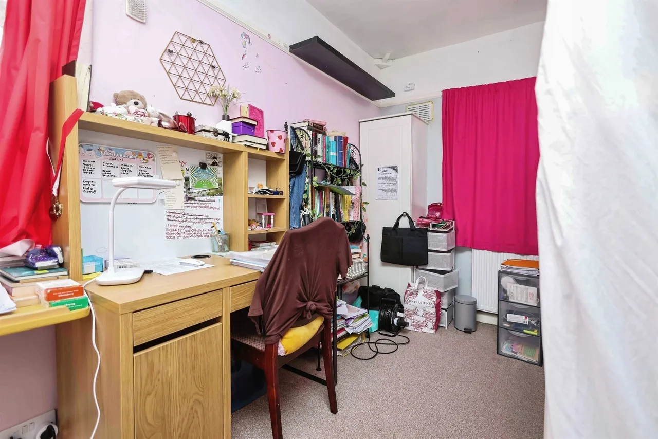 Witton Lodge Road, Birmingham, B23, photo 9