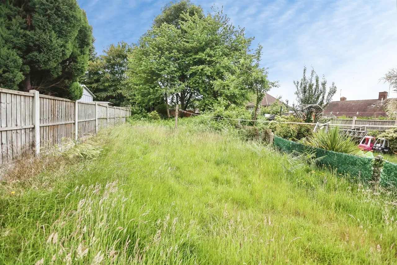 Witton Lodge Road, Birmingham, B23, photo 13