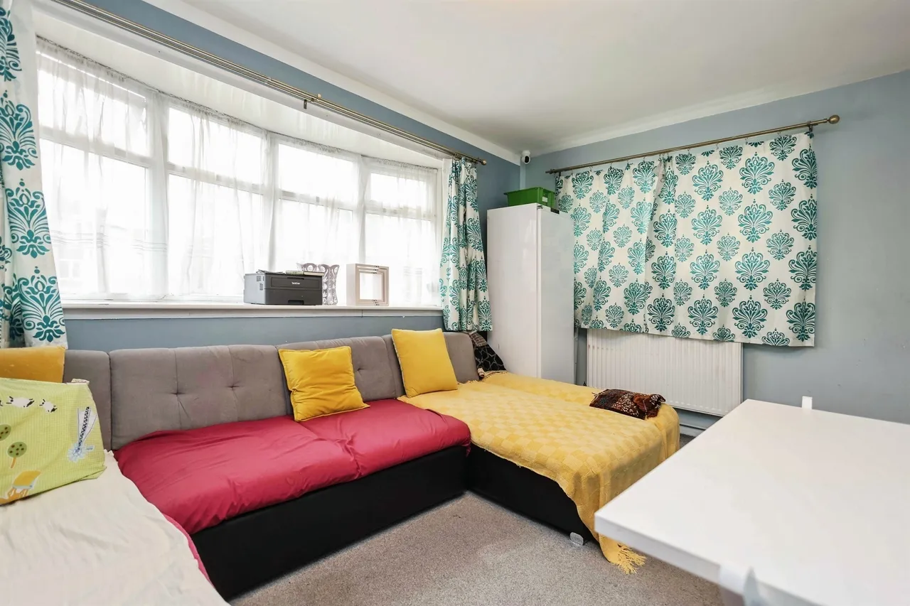 Witton Lodge Road, Birmingham, B23, photo 3