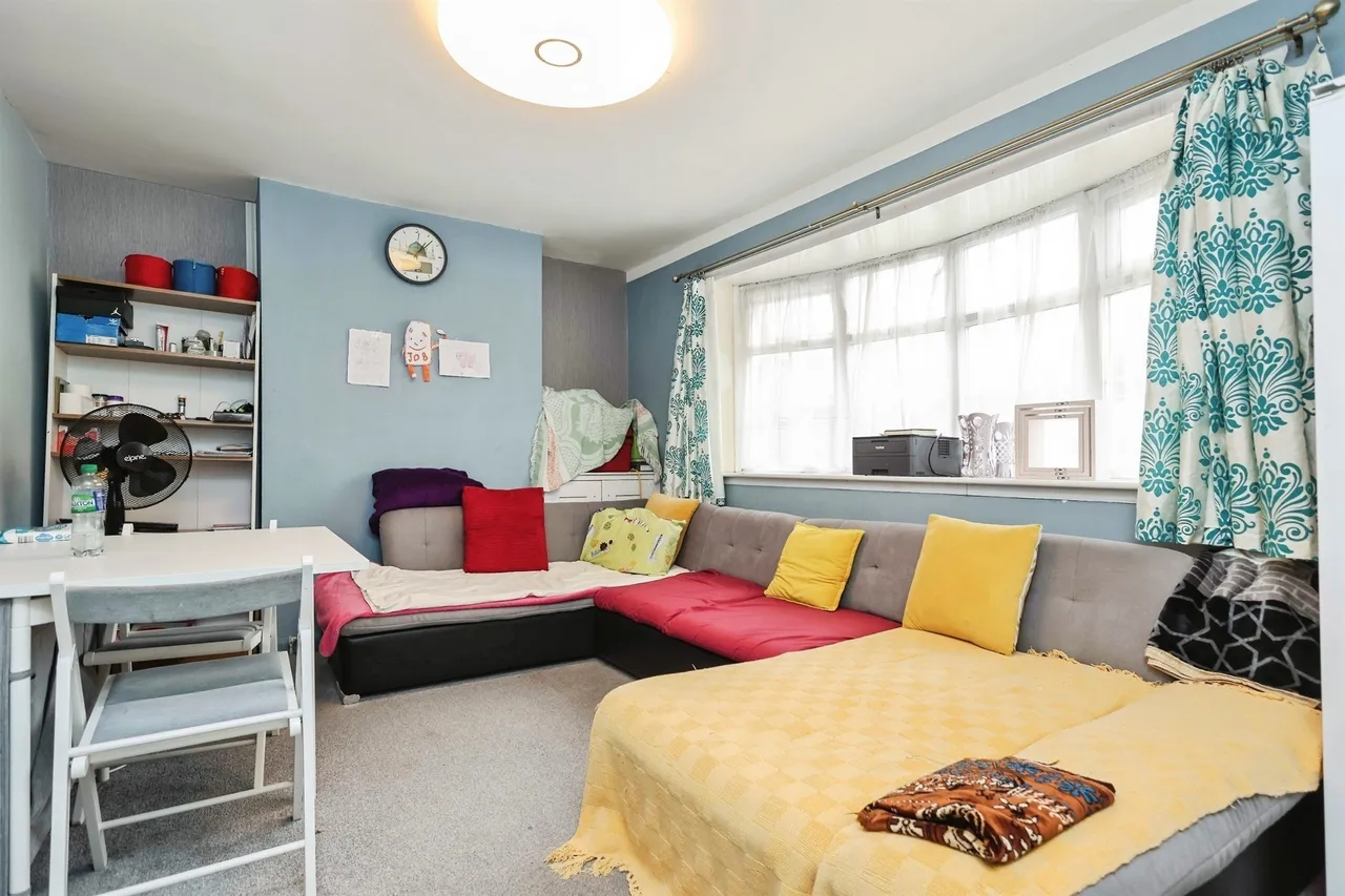 Witton Lodge Road, Birmingham, B23, photo 4