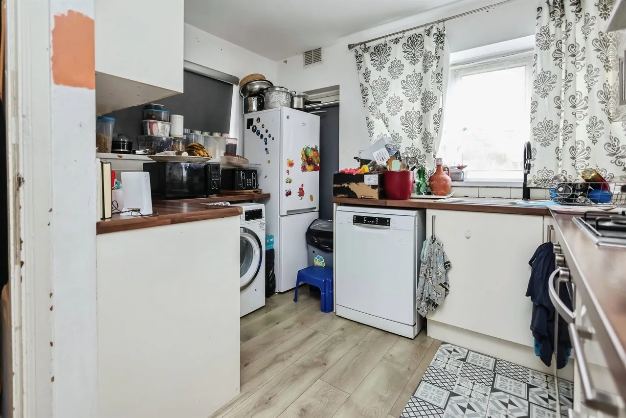 Witton Lodge Road, Birmingham, B23, photo 6