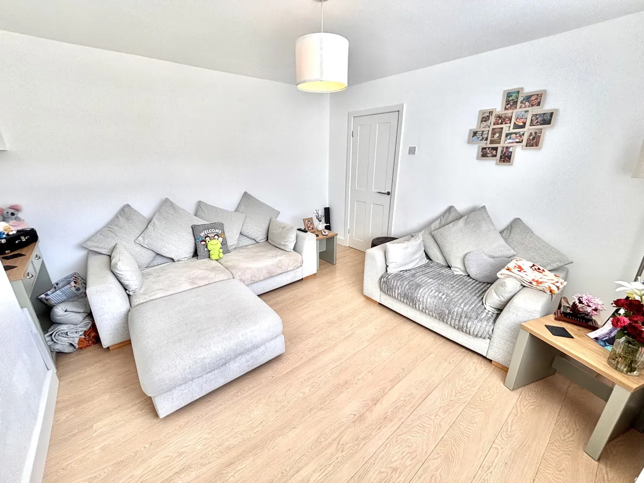 Jermyn Close, Birley, Sheffield, S12, photo 2