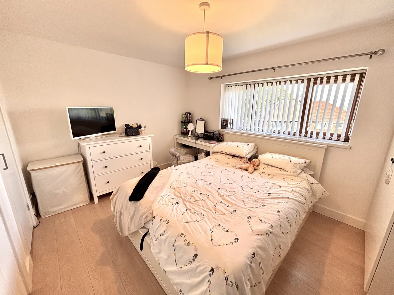 Jermyn Close, Birley, Sheffield, S12, photo 6