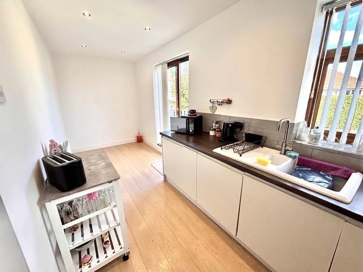 Jermyn Close, Birley, Sheffield, S12, photo 4