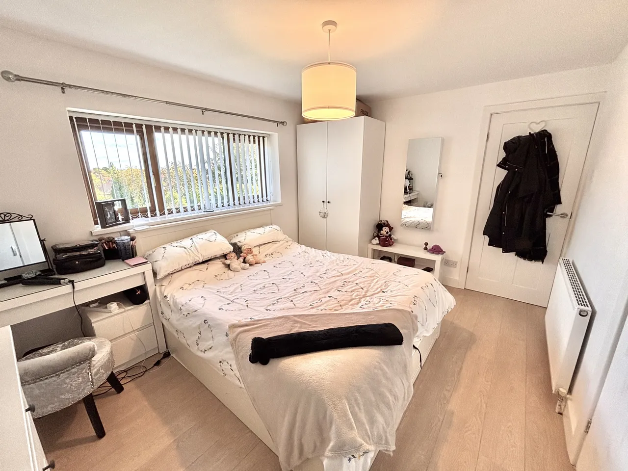 Jermyn Close, Birley, Sheffield, S12, photo 7