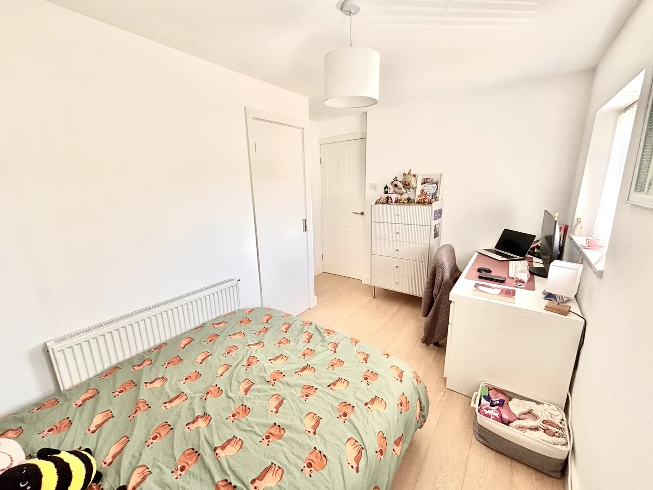 Jermyn Close, Birley, Sheffield, S12, photo 9