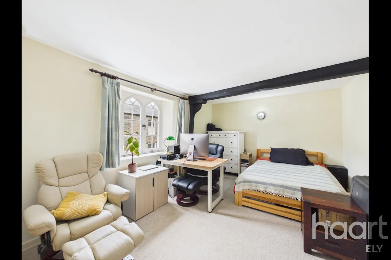 Waterside, Ely, CB7, photo 5