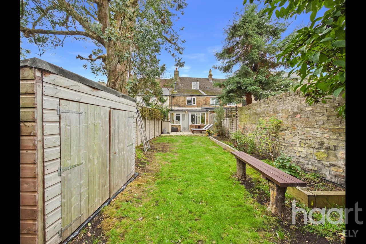 Waterside, Ely, CB7, photo 10