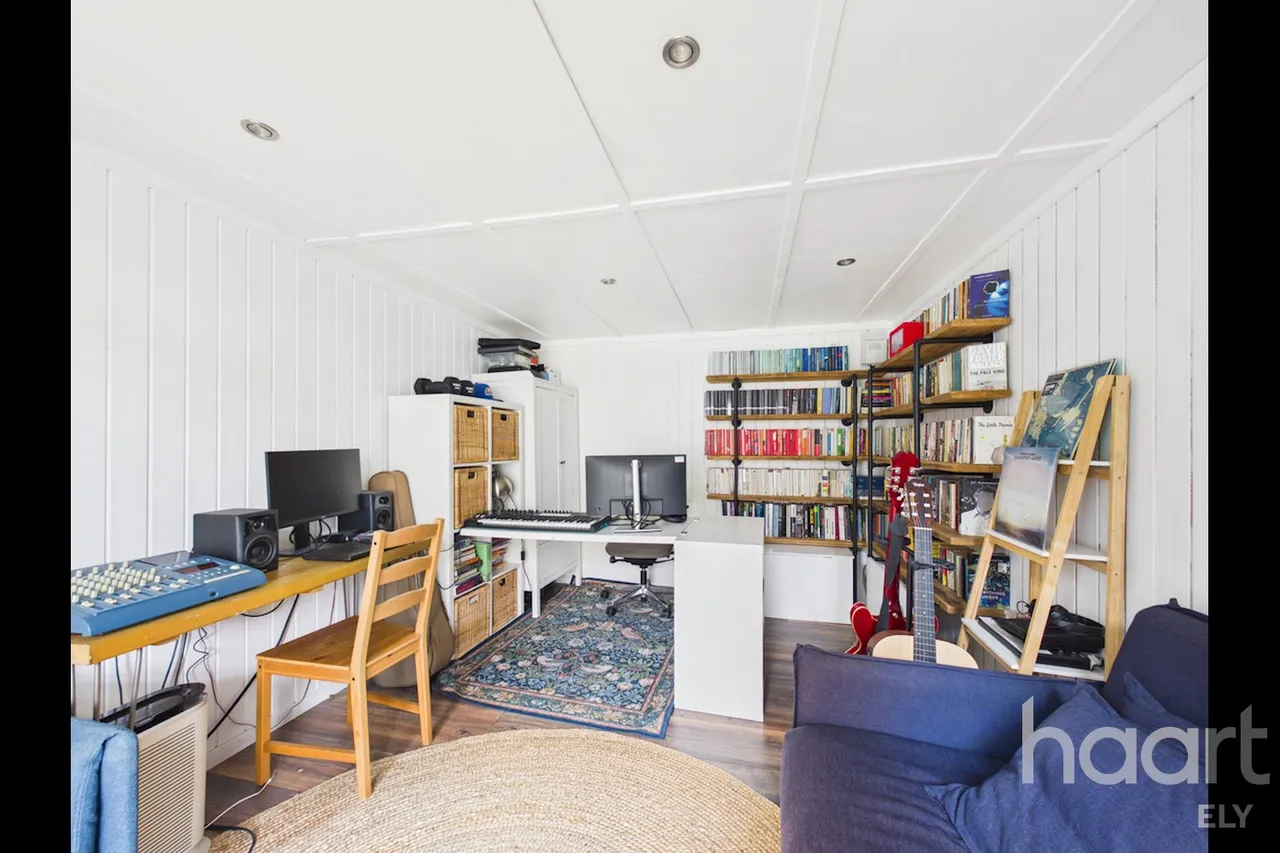 Waterside, Ely, CB7, photo 11