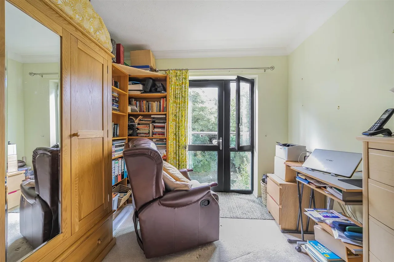 St. Clements Hill, Truro, TR1, photo 6