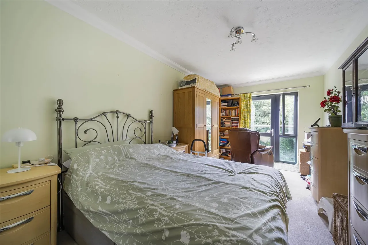 St. Clements Hill, Truro, TR1, photo 7