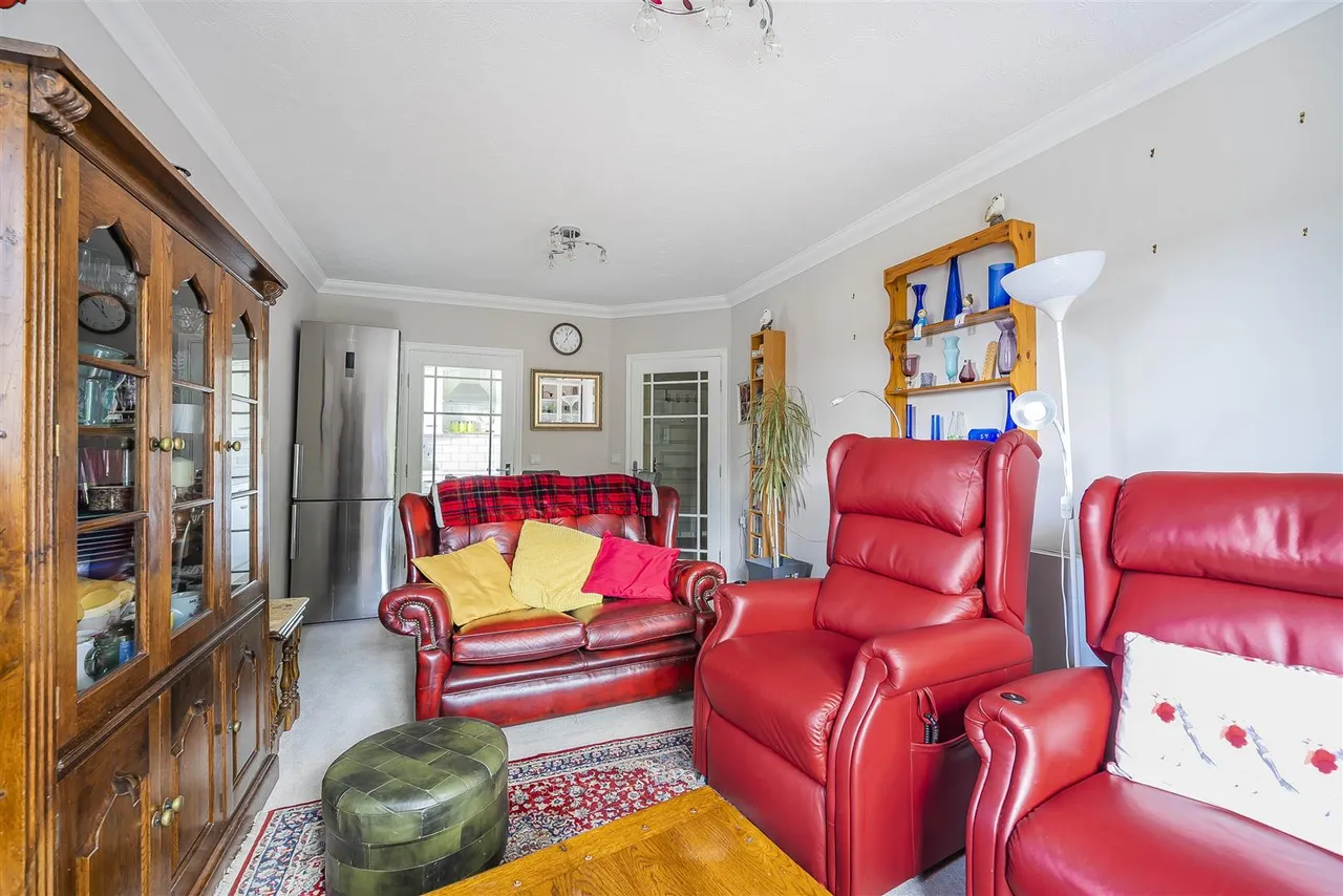 St. Clements Hill, Truro, TR1, photo 9
