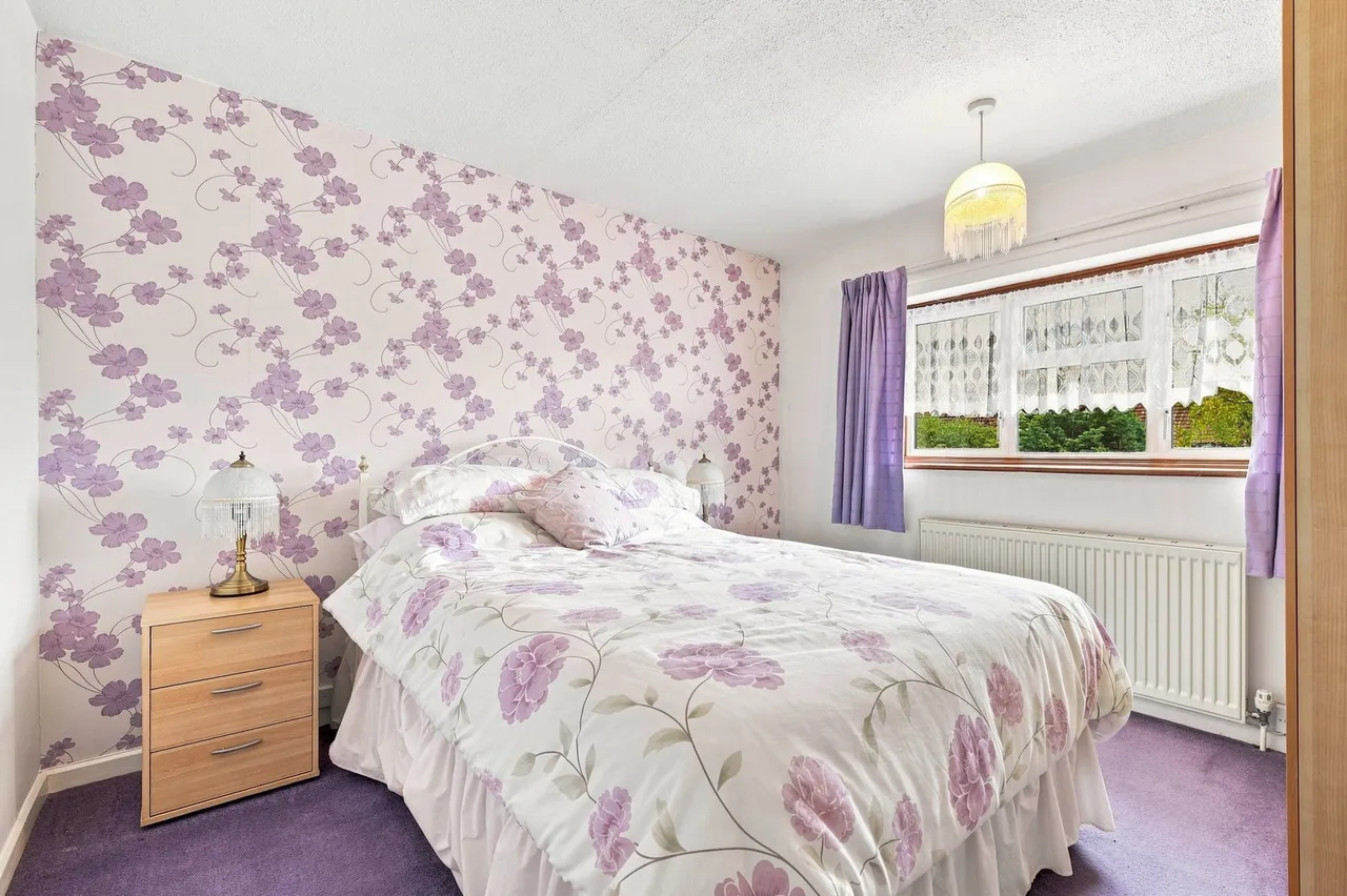East Thorpe, Basildon, SS14, photo 17