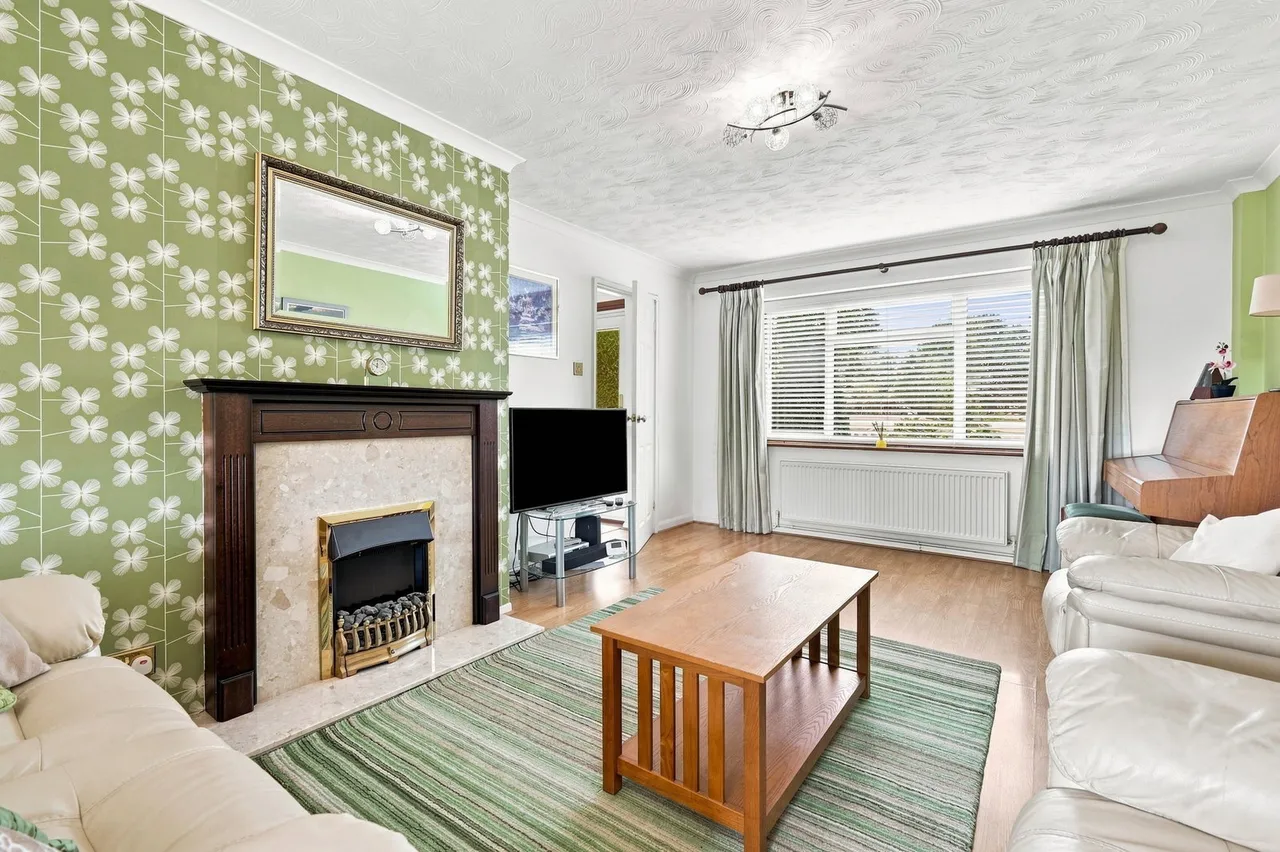 East Thorpe, Basildon, SS14, photo 4