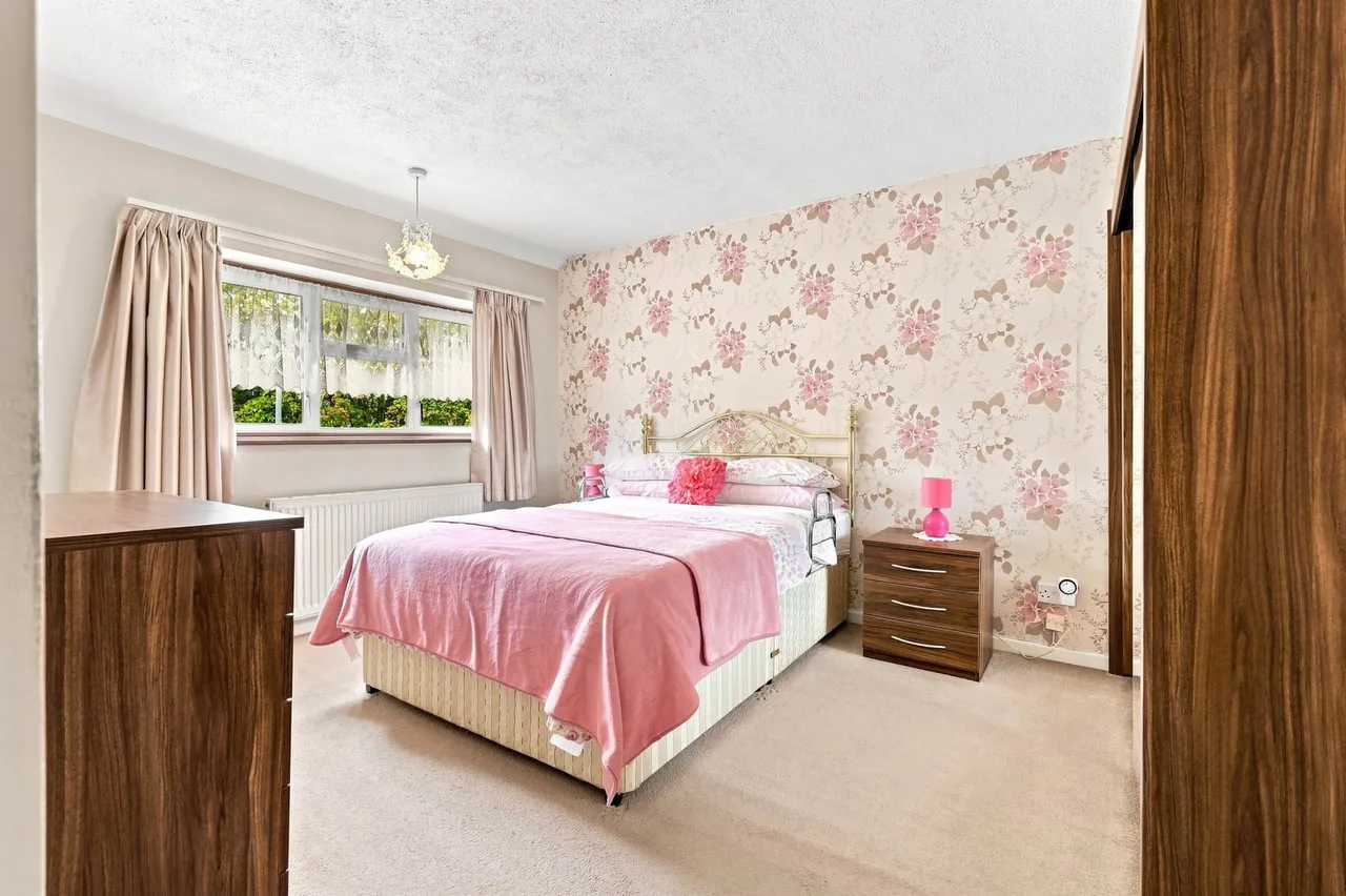 East Thorpe, Basildon, SS14, photo 15