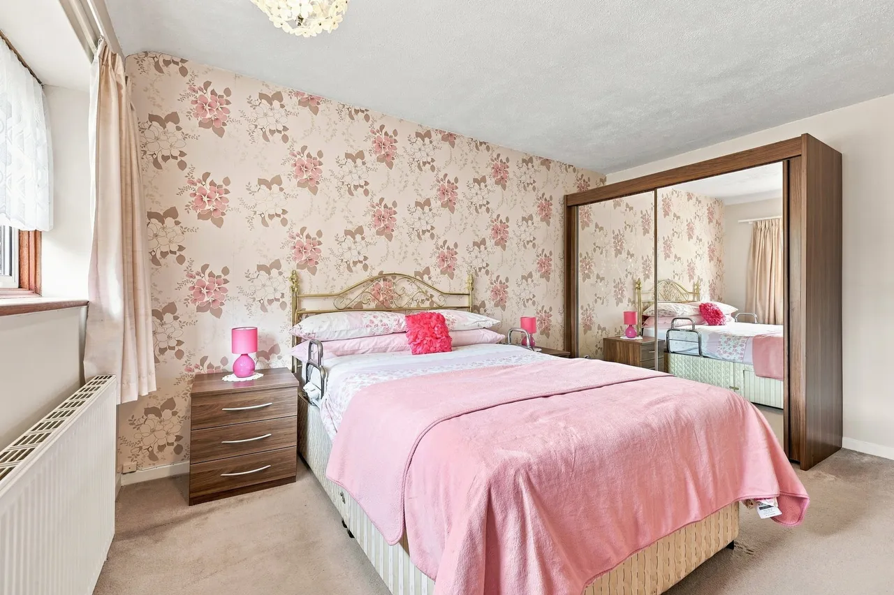 East Thorpe, Basildon, SS14, photo 16