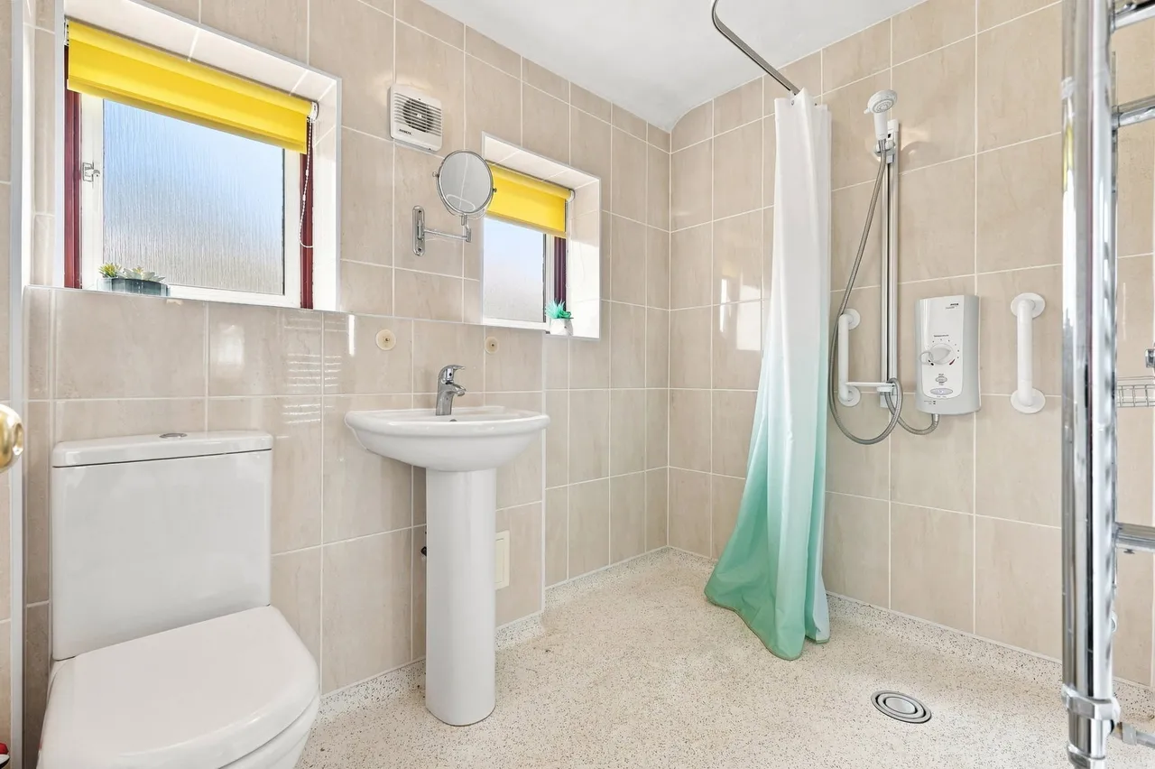East Thorpe, Basildon, SS14, photo 20