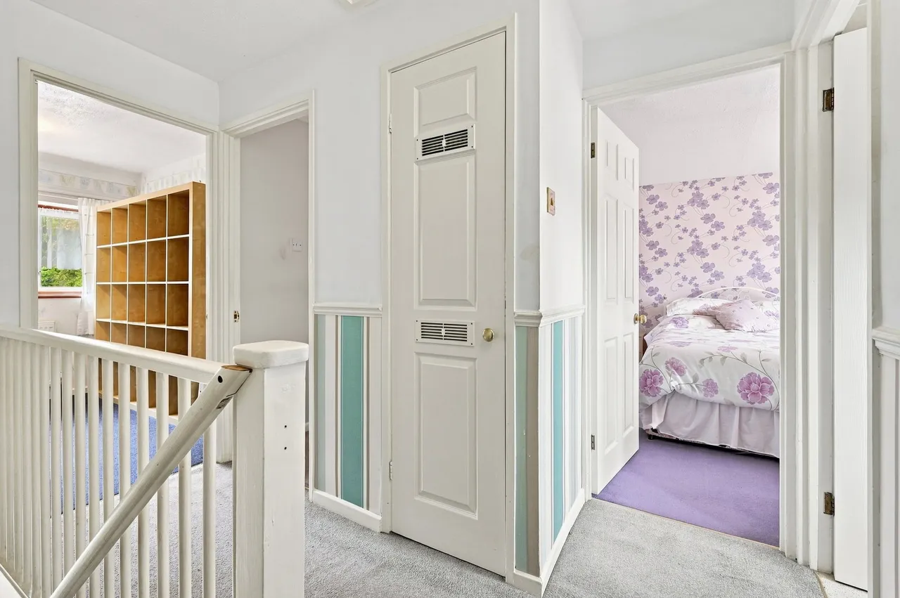 East Thorpe, Basildon, SS14, photo 18