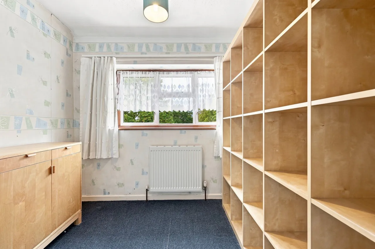 East Thorpe, Basildon, SS14, photo 14