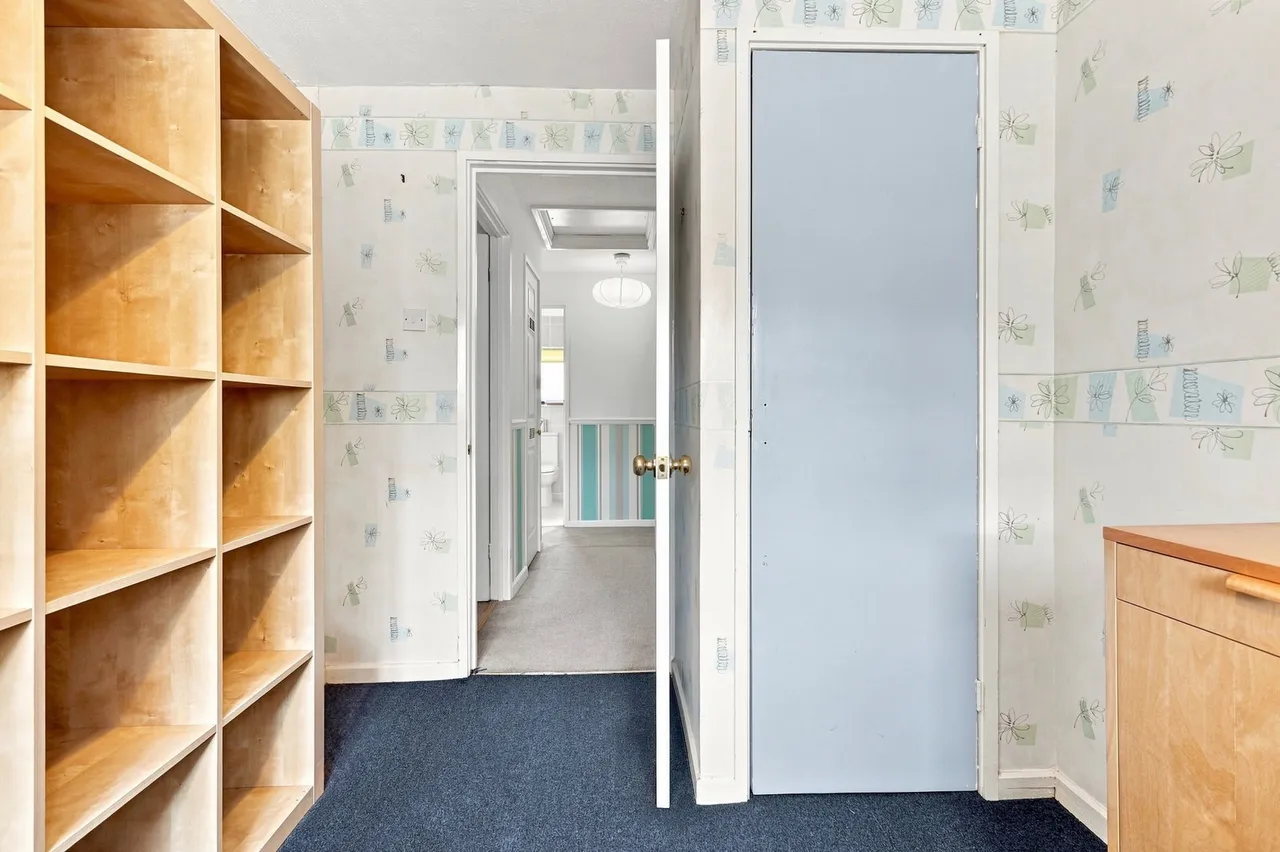 East Thorpe, Basildon, SS14, photo 19