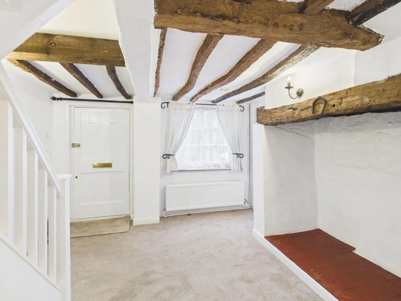 Wycombe End, Beaconsfield, HP9, photo 4