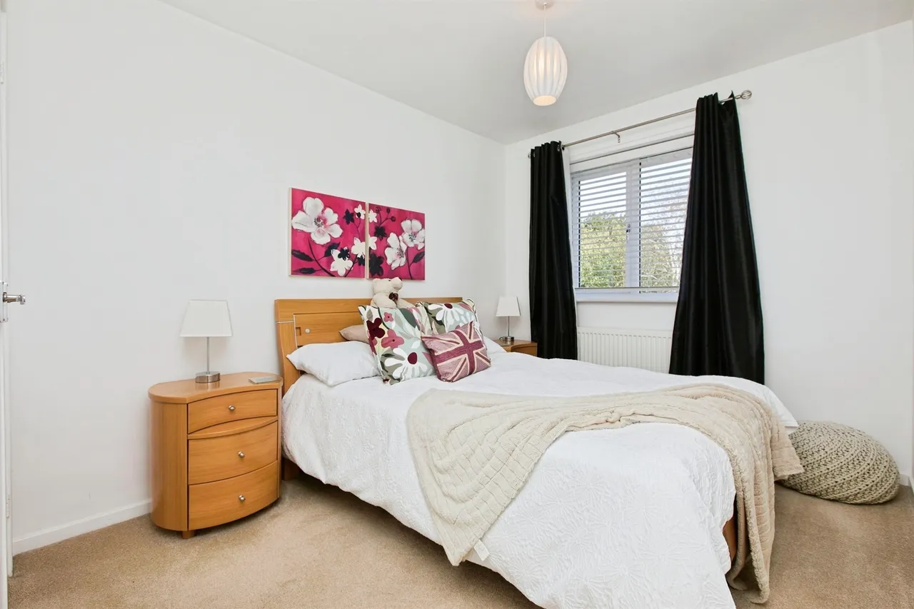 Turnbury Close, Branston, DE14, photo 11