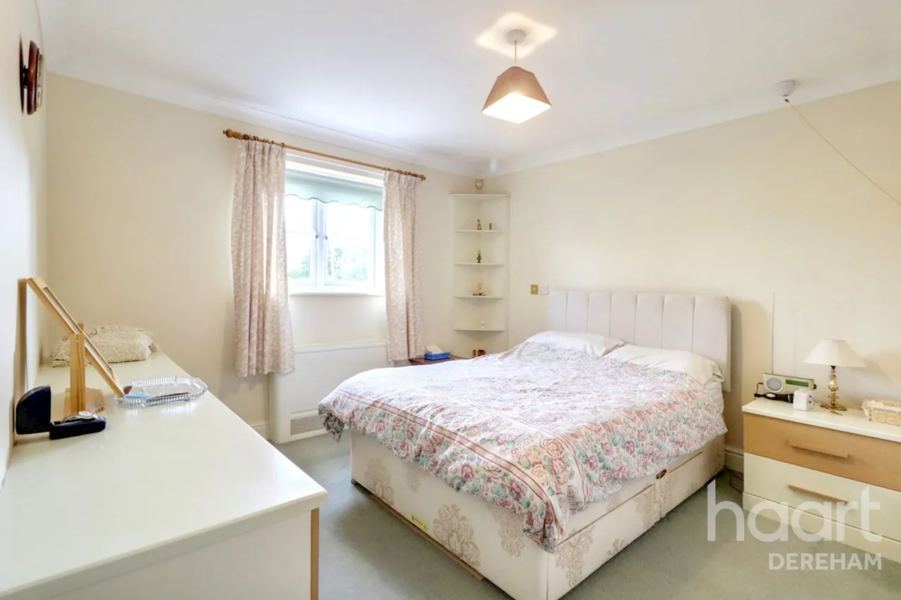 Cherry Mews, Swanton Morley, NR20, photo 6