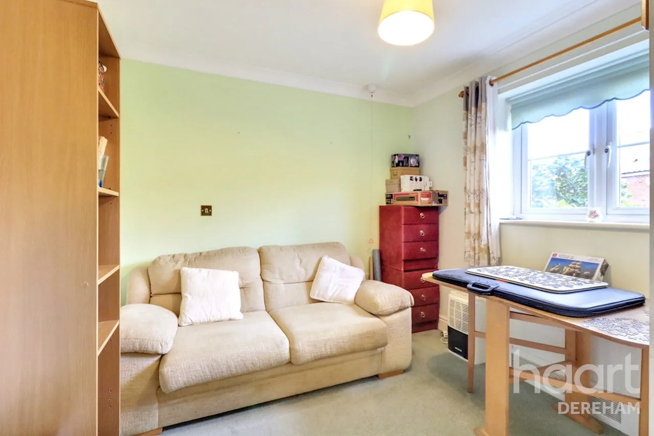 Cherry Mews, Swanton Morley, NR20, photo 8