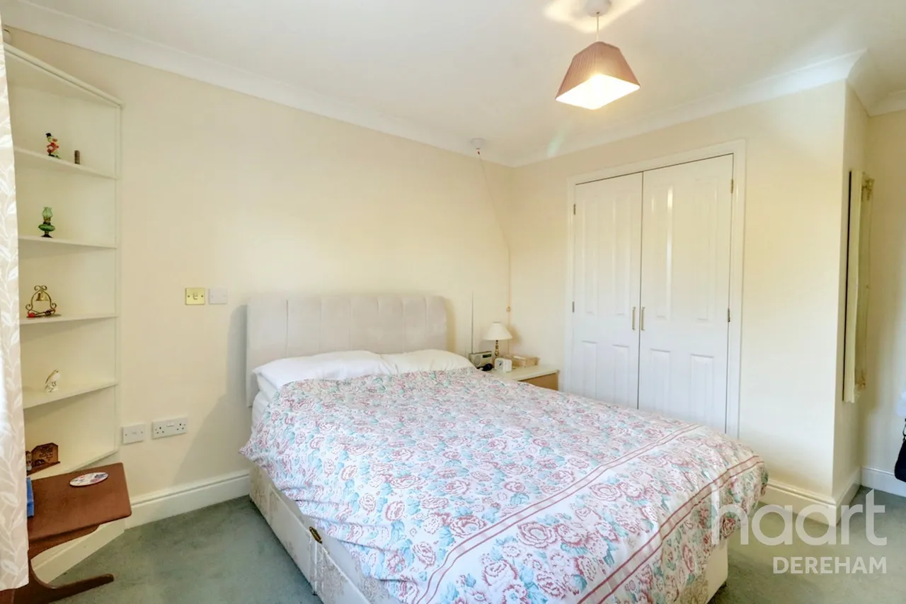 Cherry Mews, Swanton Morley, NR20, photo 7