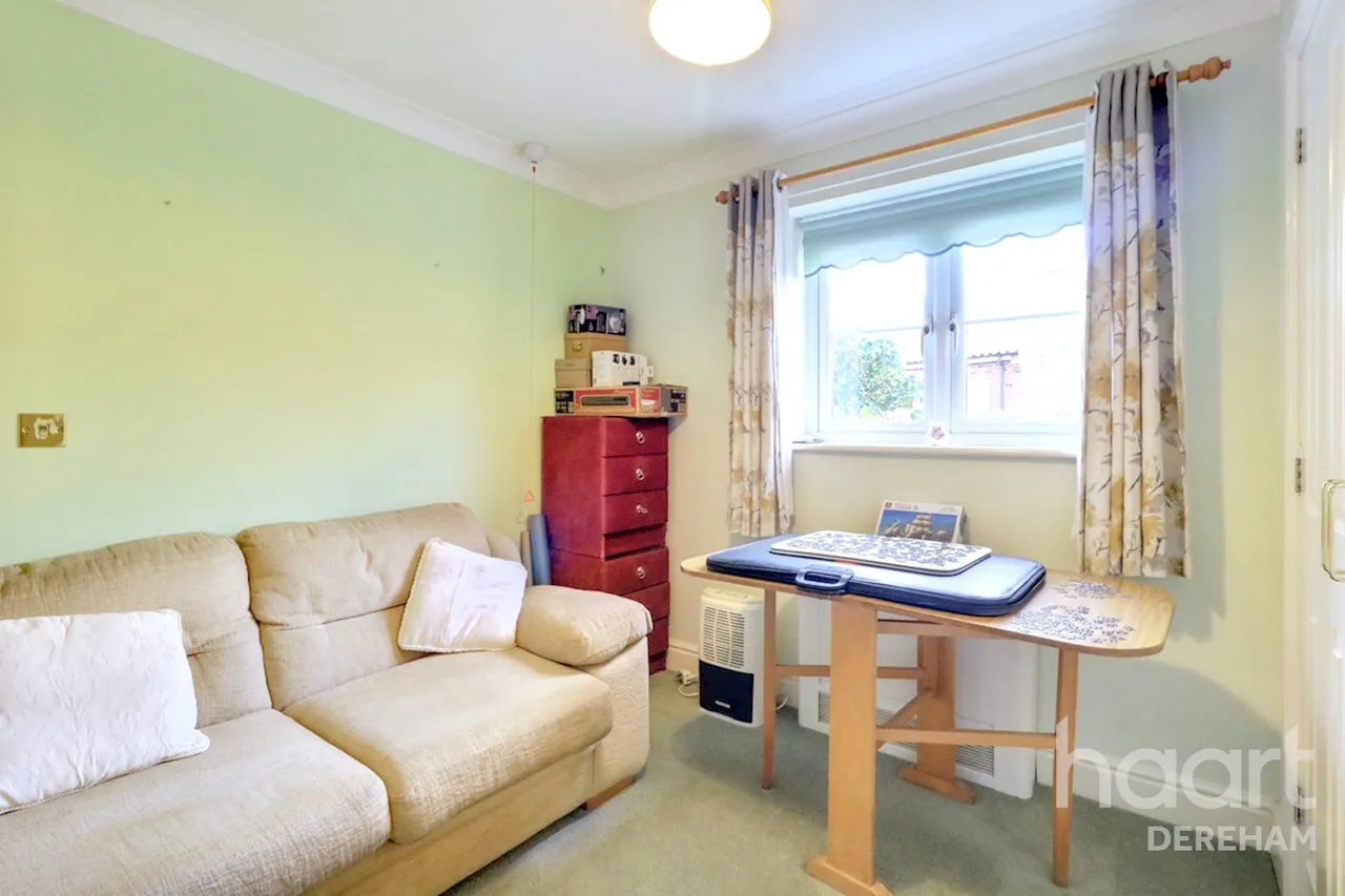 Cherry Mews, Swanton Morley, NR20, photo 9
