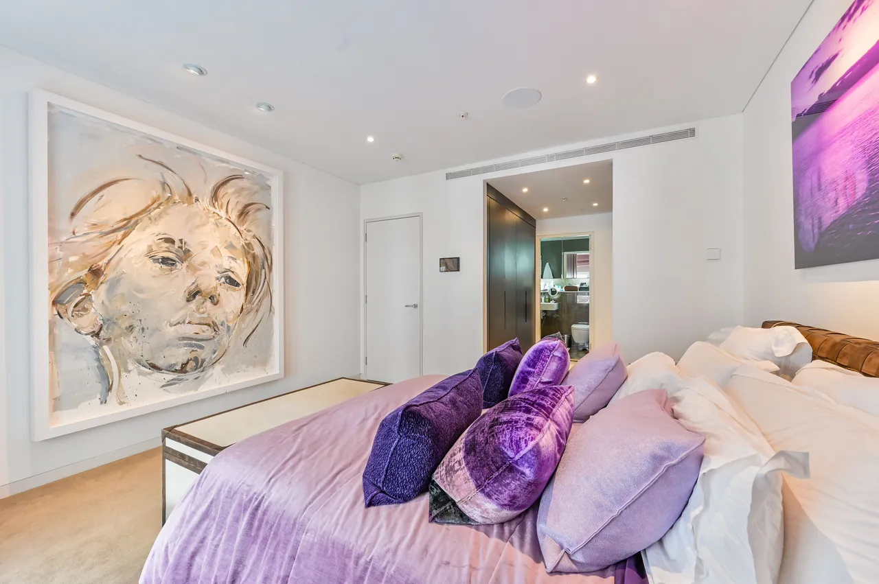 305 Marconi House, 336-337 Strand, London, photo 9