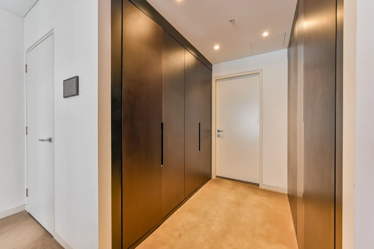 305 Marconi House, 336-337 Strand, London, photo 10