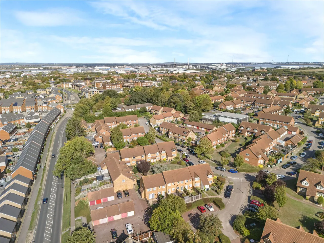 Knights Manor Way, Dartford, DA1, photo 24