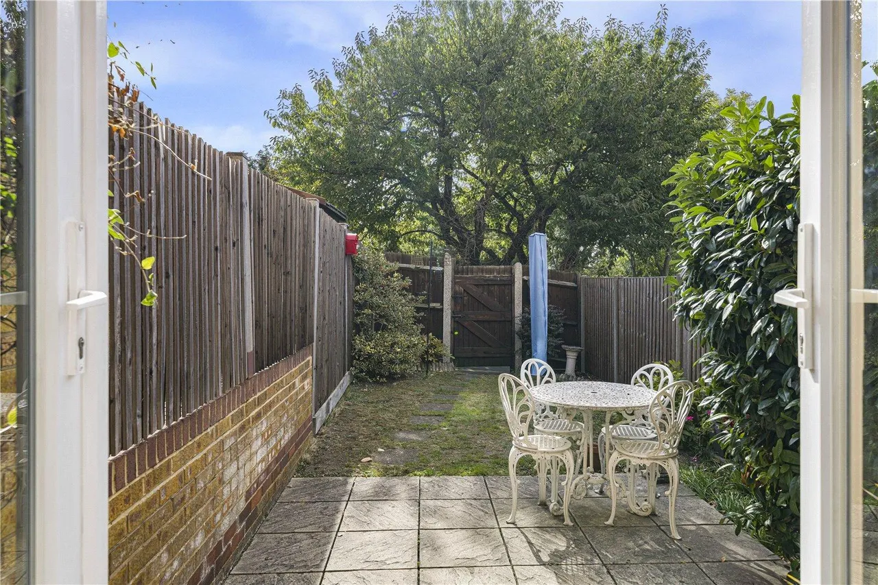 Knights Manor Way, Dartford, DA1, photo 13