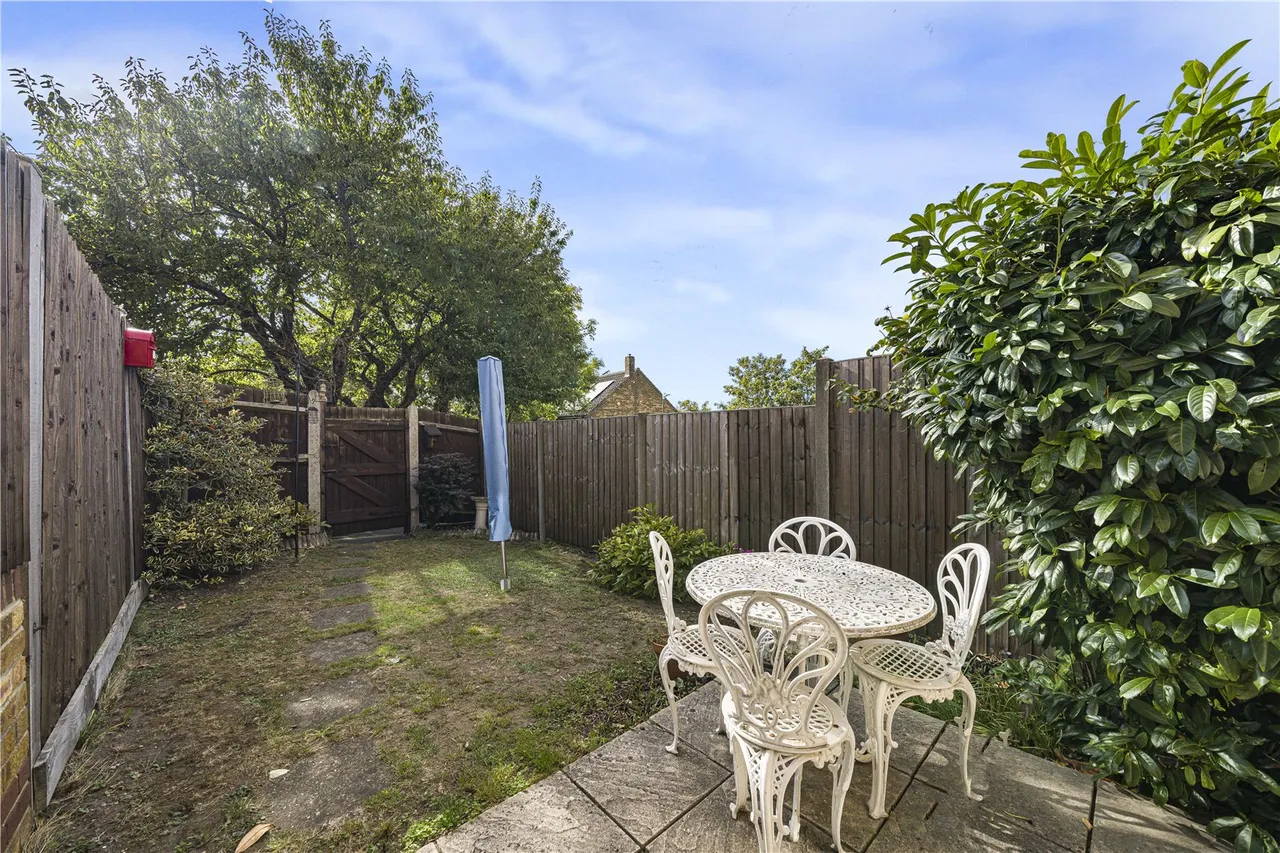 Knights Manor Way, Dartford, DA1, photo 30